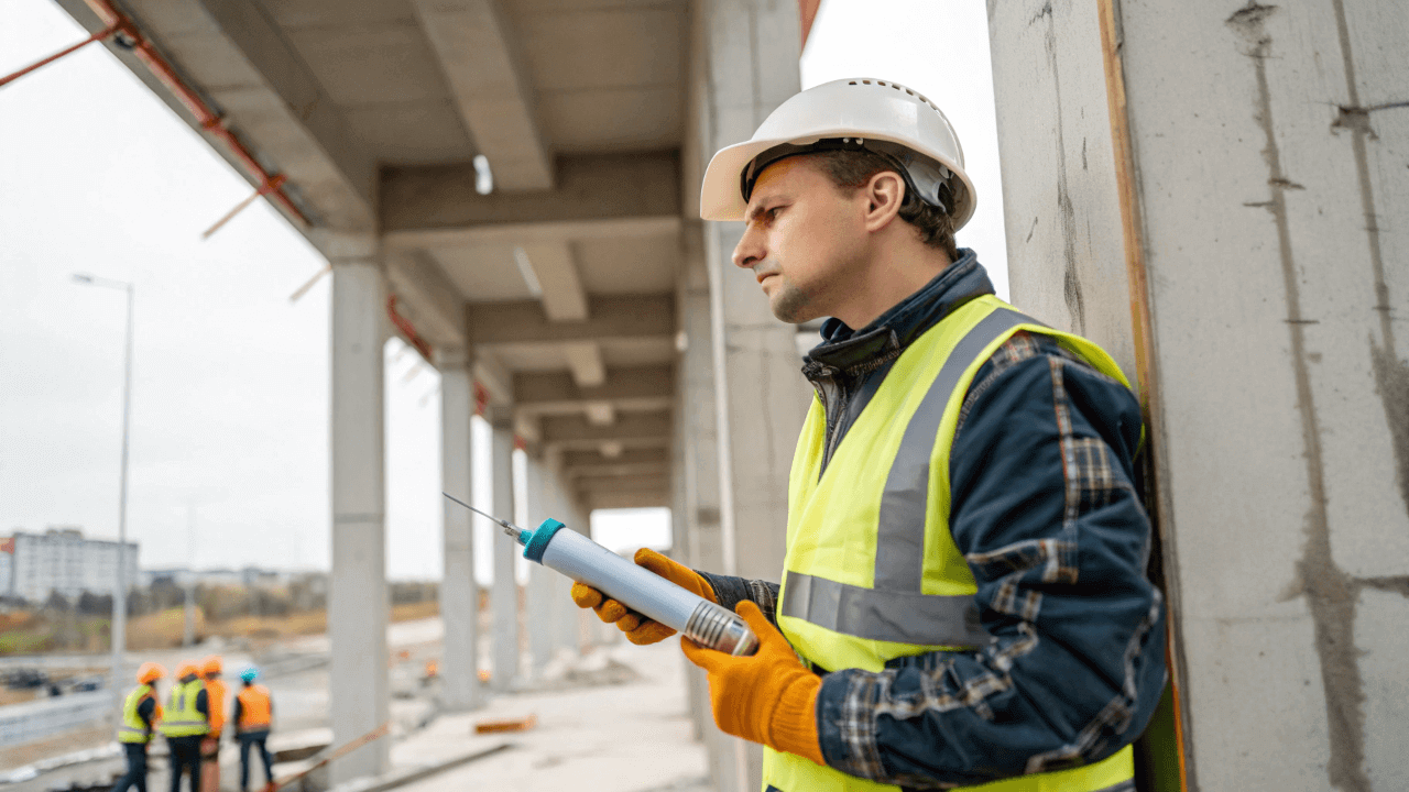 Гидрофобизатор на водной и растворительной основе: сравнение и применение