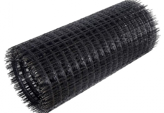 Композитная сетка